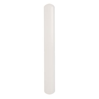 Picture of NON STICK ROLLING PIN 32CM